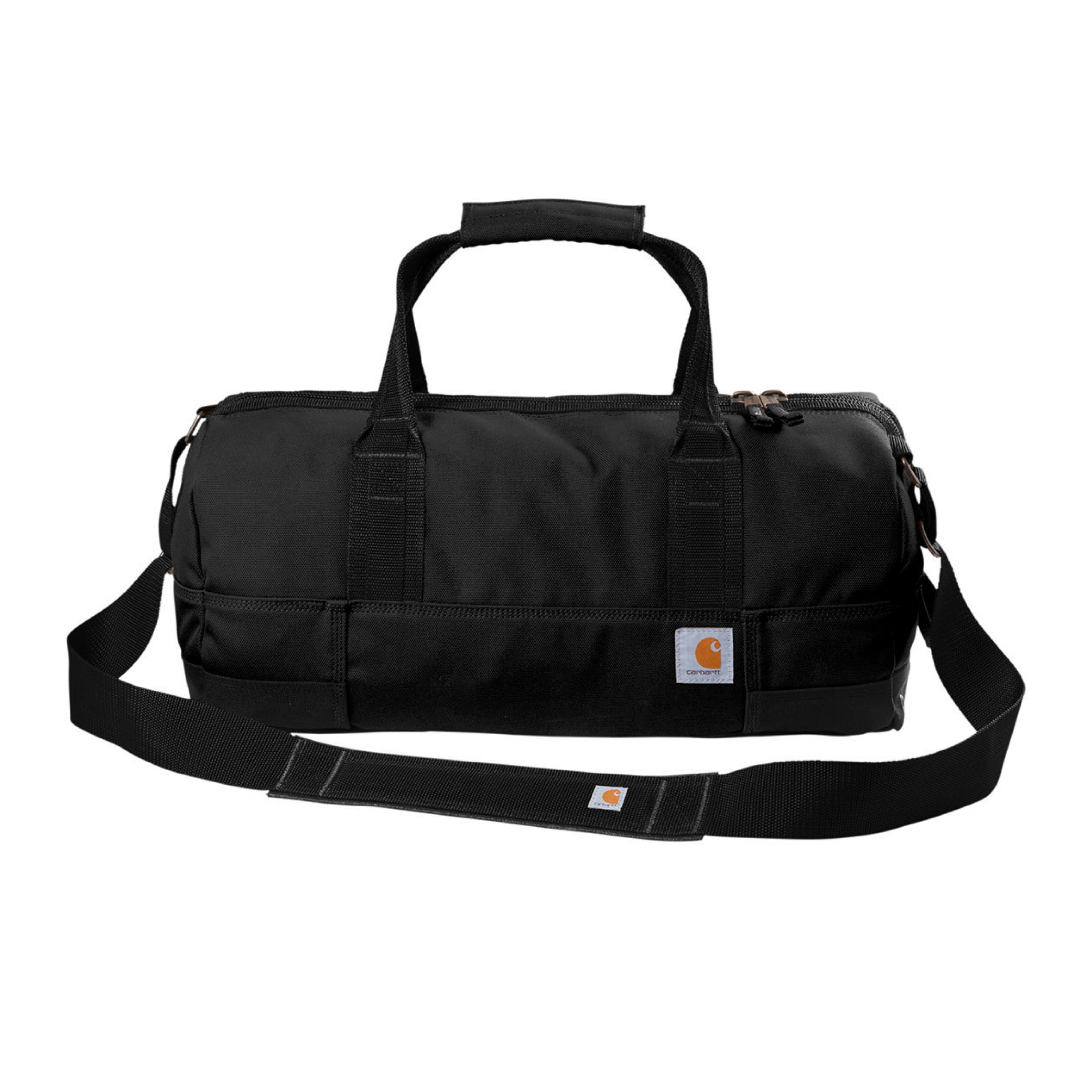 Carhartt Foundry Series 20" Duffel